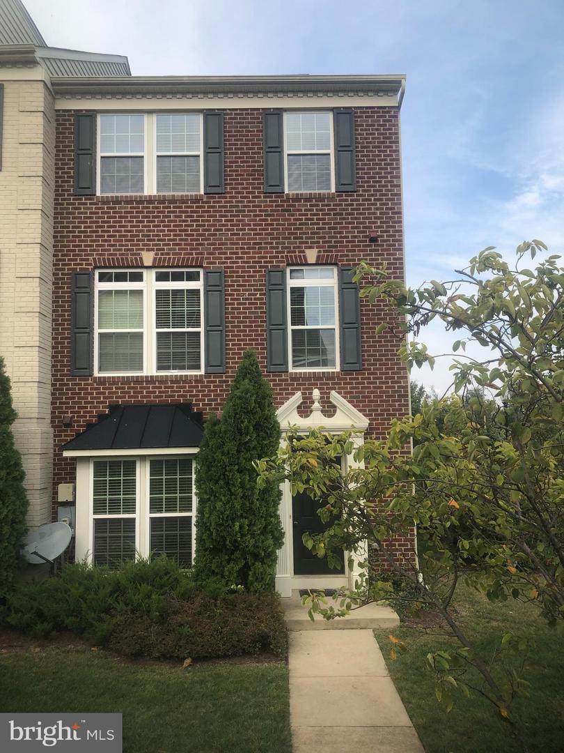 3820 Hansberry Court - Photo 1