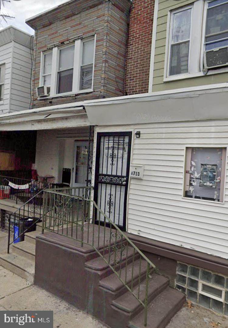 6715 Linmore Avenue - Photo 1