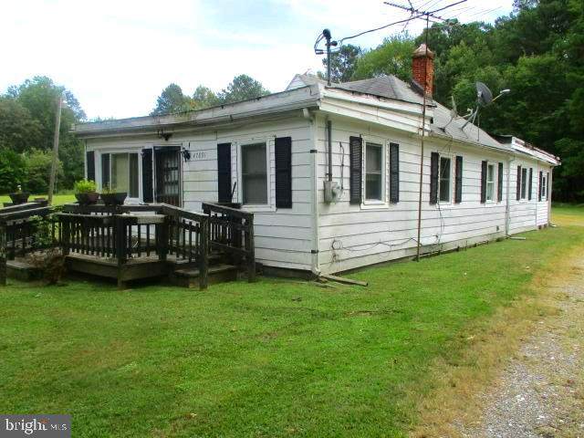 47891 Beachville Road - Photo 1