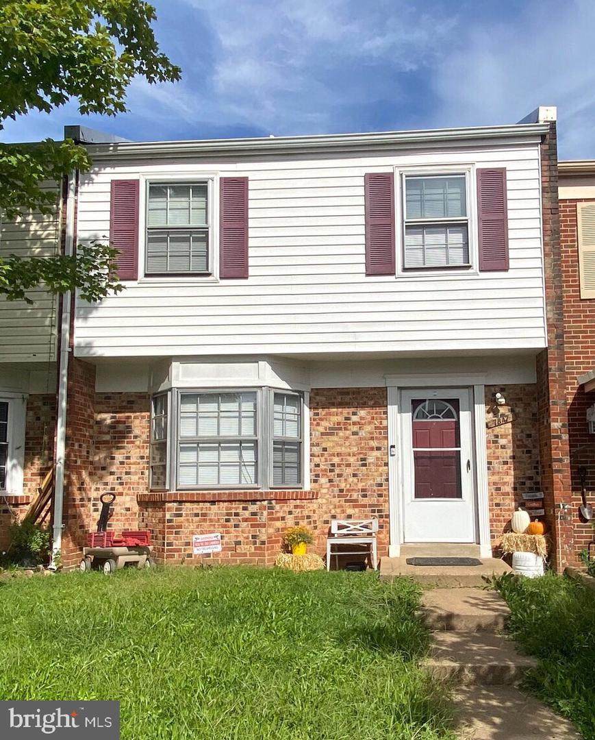 7847 Point Court - Photo 1