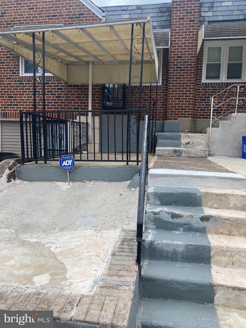 7524 Wheeler Street - Photo 1