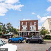 1216 Linwood Avenue - Photo 1