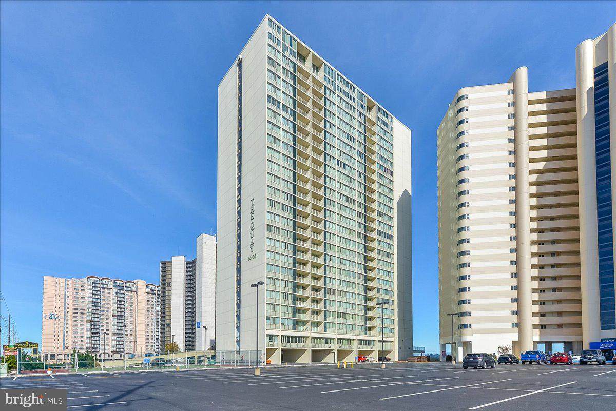 10700 Coastal Highway - Photo 1