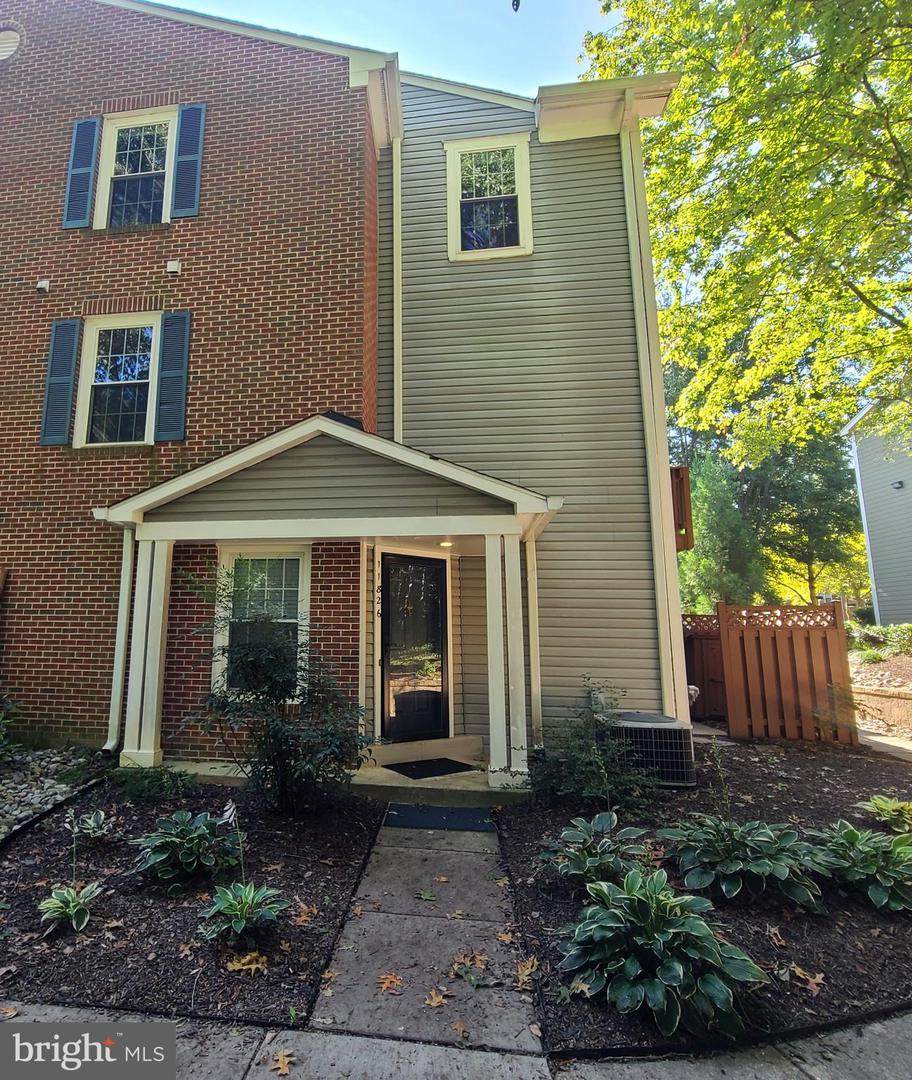 11826 Rockaway Lane - Photo 1