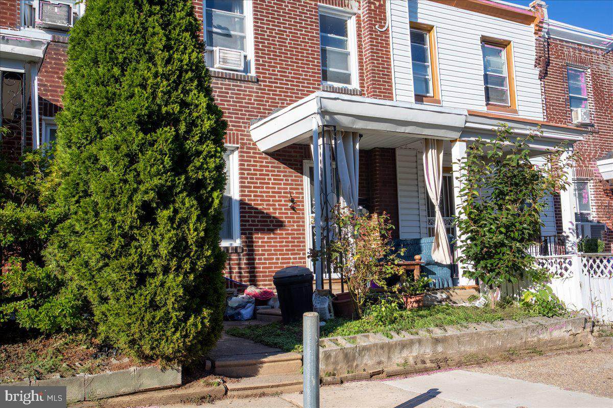 179 Fern Street - Photo 1