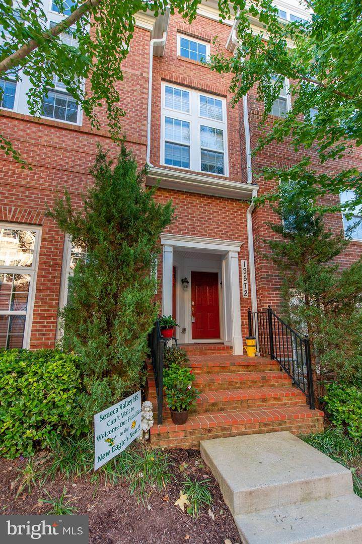 13572 Station Street - Photo 1