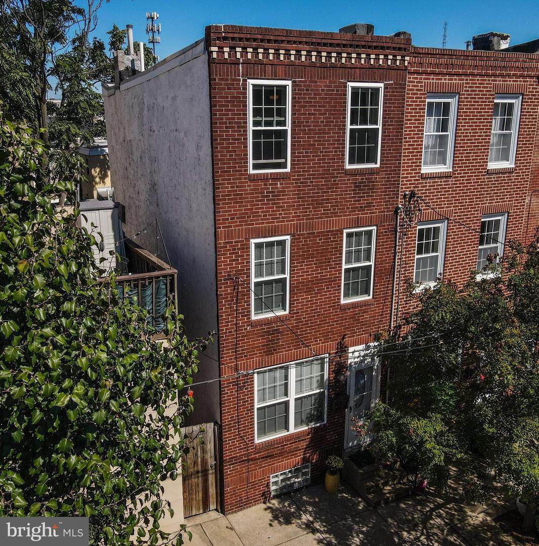 149 Morris Street - Photo 1