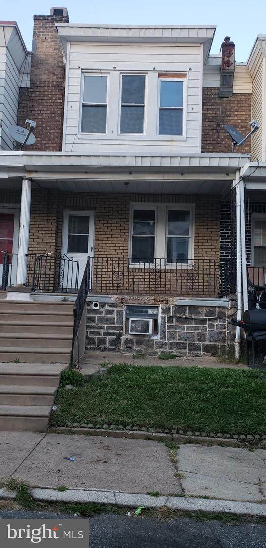 969 Carver Street - Photo 1