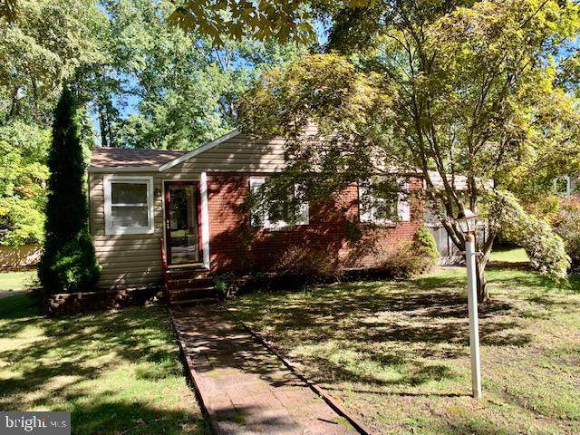 926 Locust Lane - Photo 1
