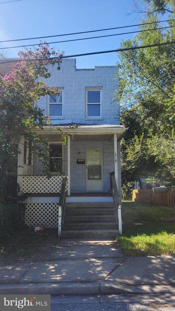 1918 Wilmington Avenue - Photo 1