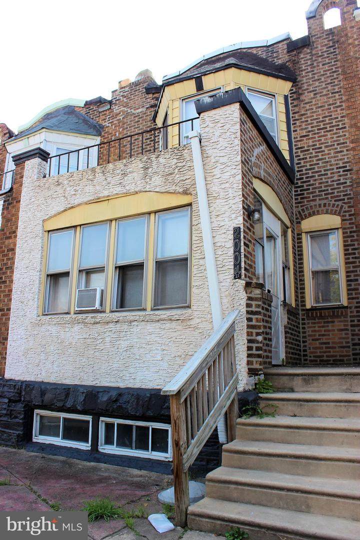 2004 56TH Street - Photo 1
