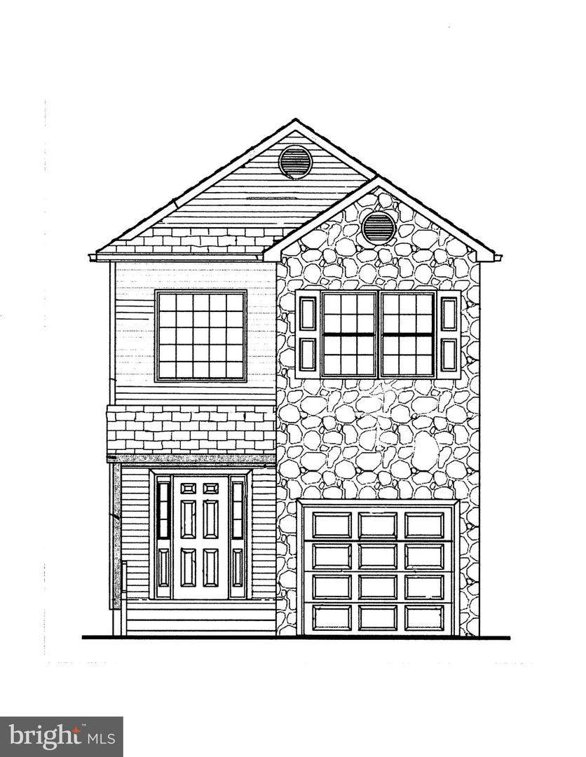 1311 Minot Avenue - Photo 1