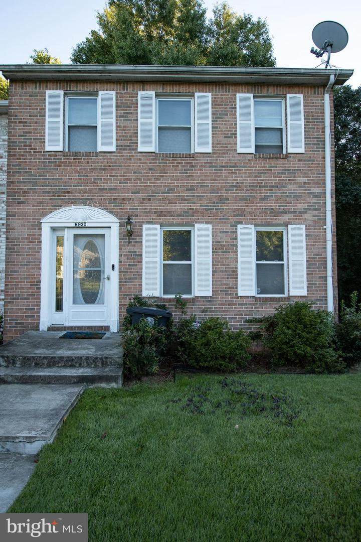 8930 Simeon Court - Photo 1