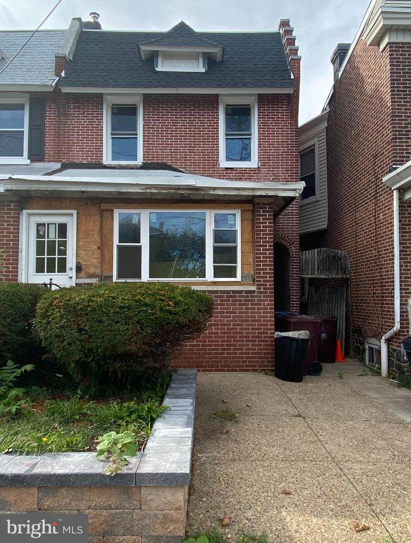 835 Clayton Street - Photo 1