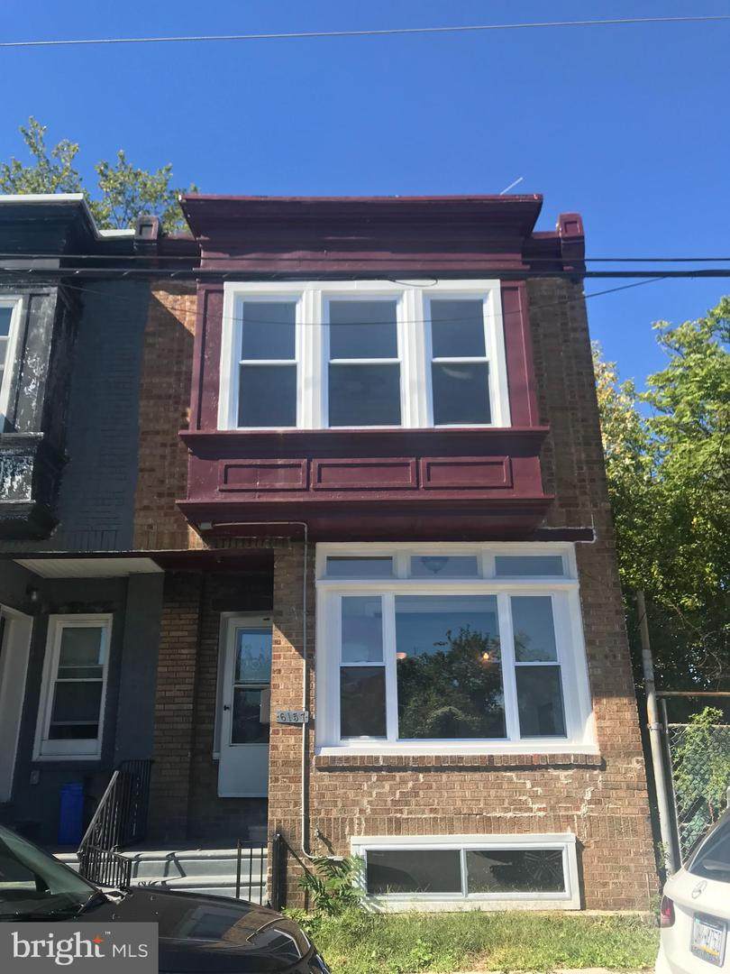 6157 Yocum Street - Photo 1