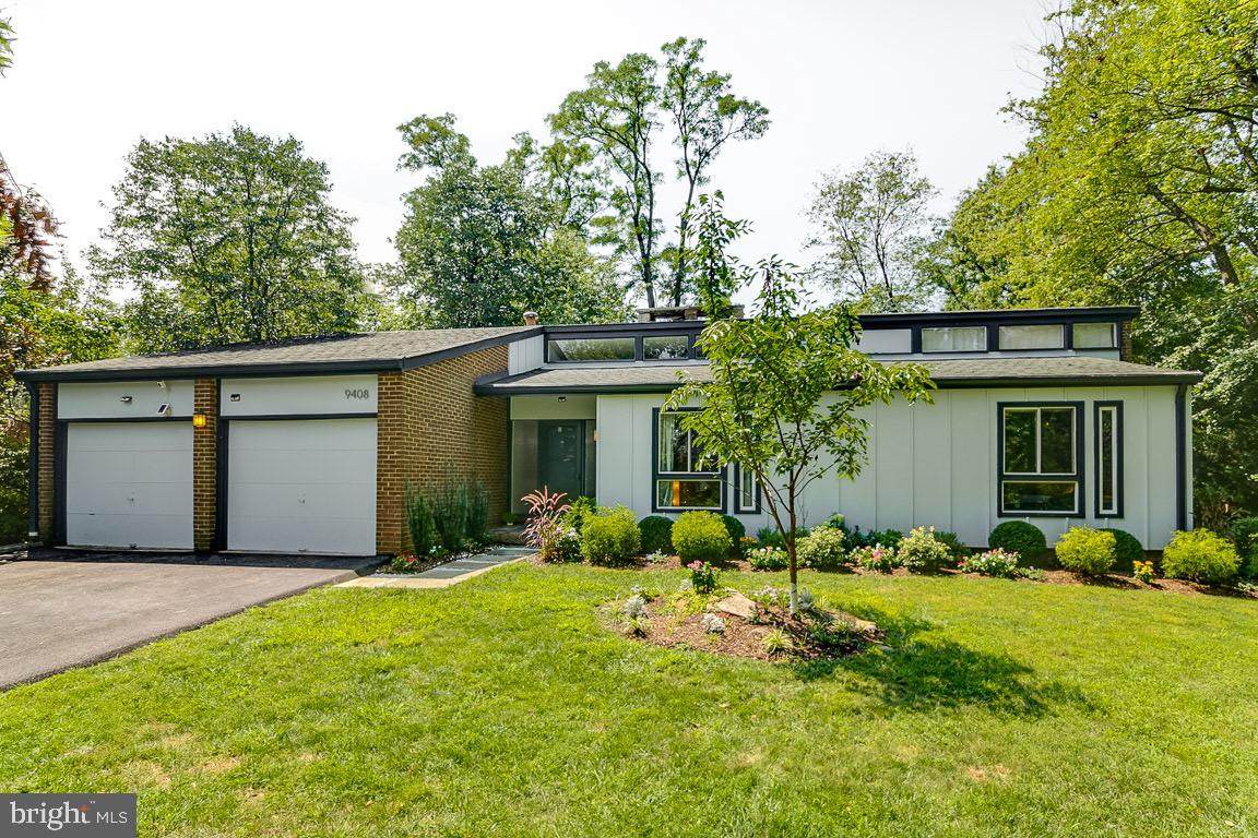 9408 Woodington - Photo 1
