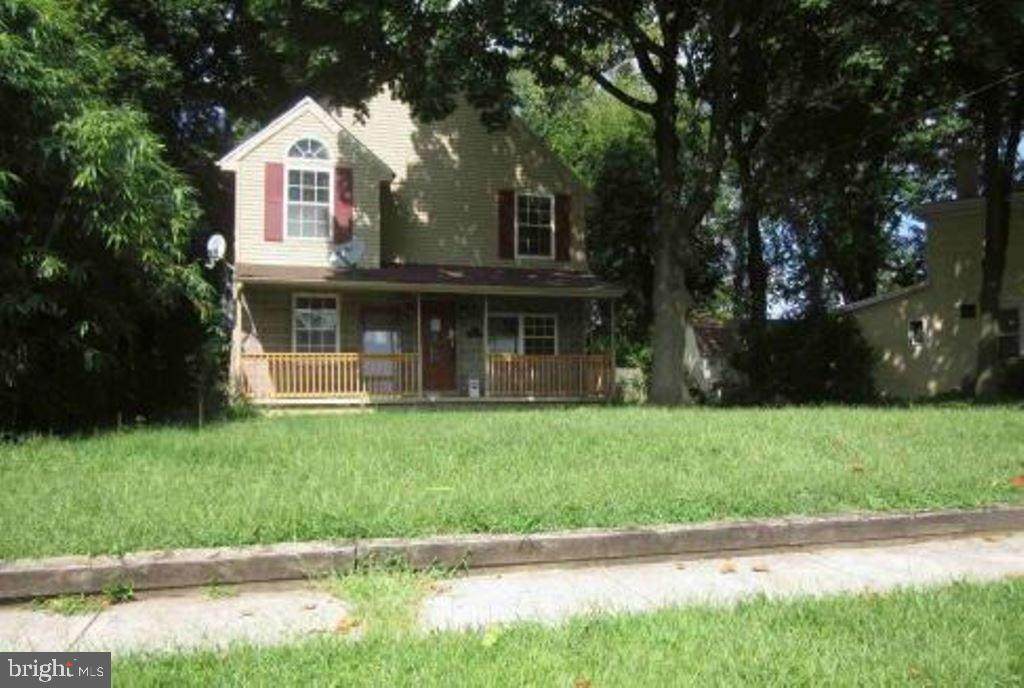 5763 Irving Avenue - Photo 1