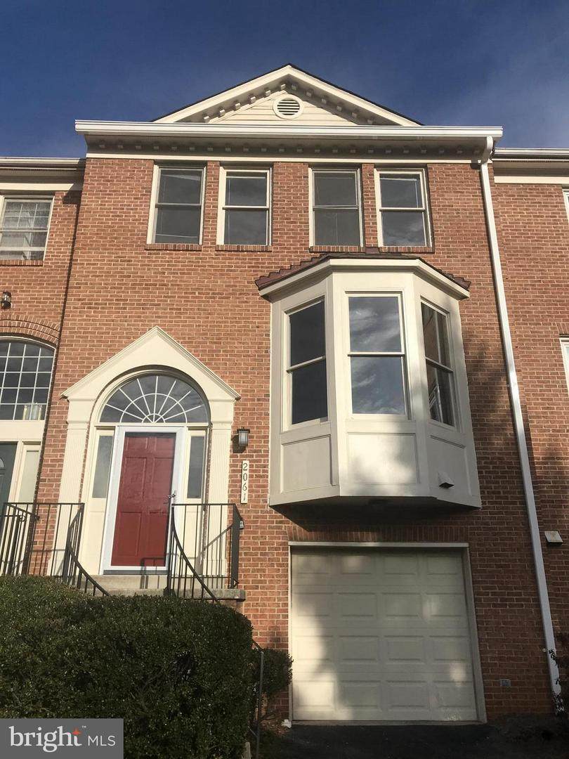 2061 Van Tuyl - Photo 1