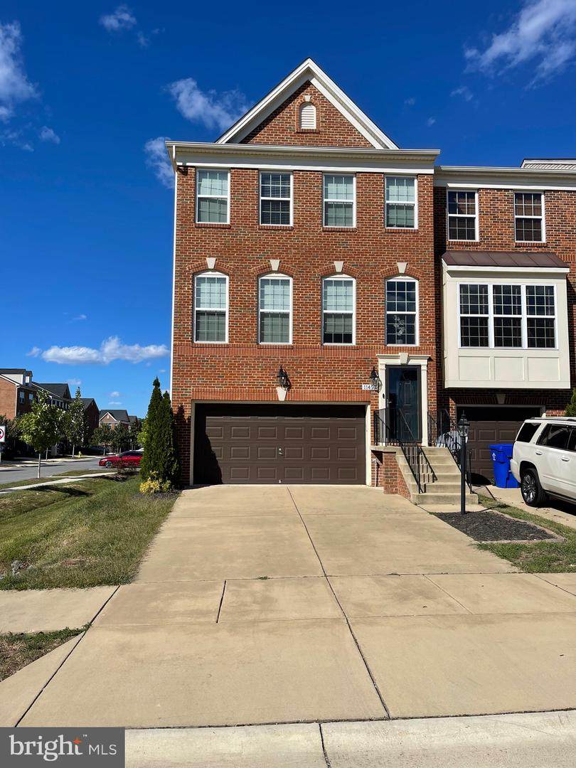 11452 Stockport Place - Photo 1