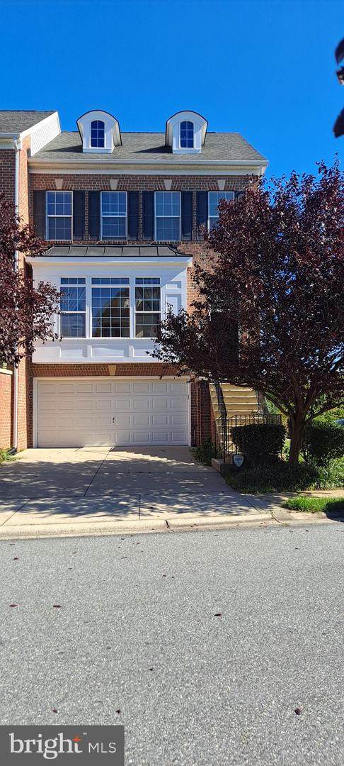 9843 Snow Bird Lane - Photo 1