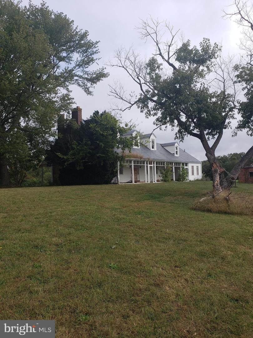 44505 Blake Creek - Photo 1