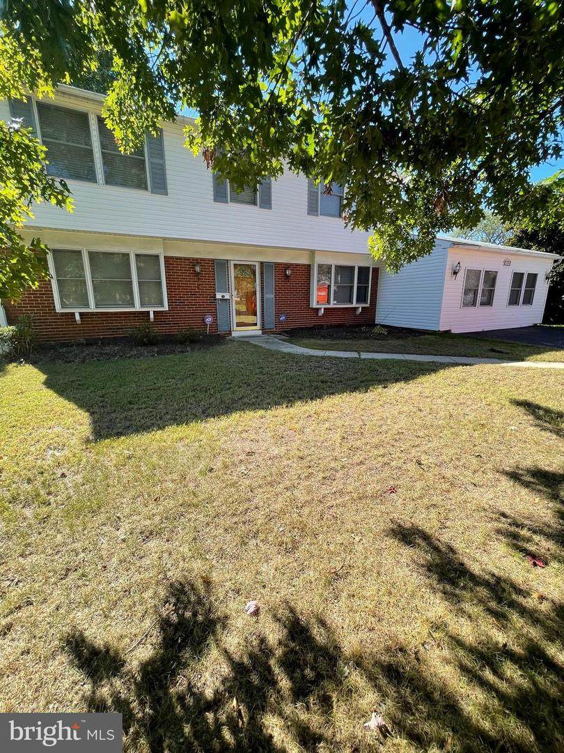 12403 Chalford Lane - Photo 1