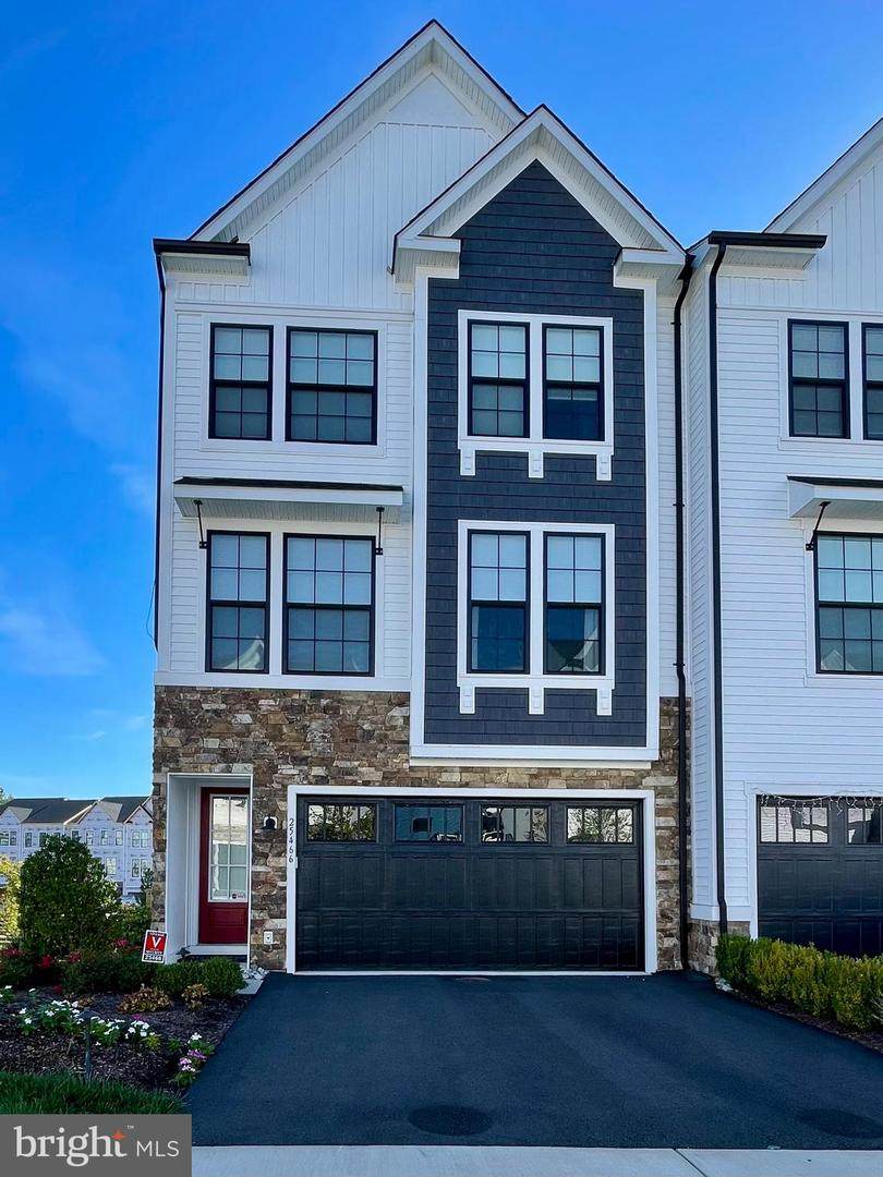 25466 Hartland Orchard Terrace - Photo 1