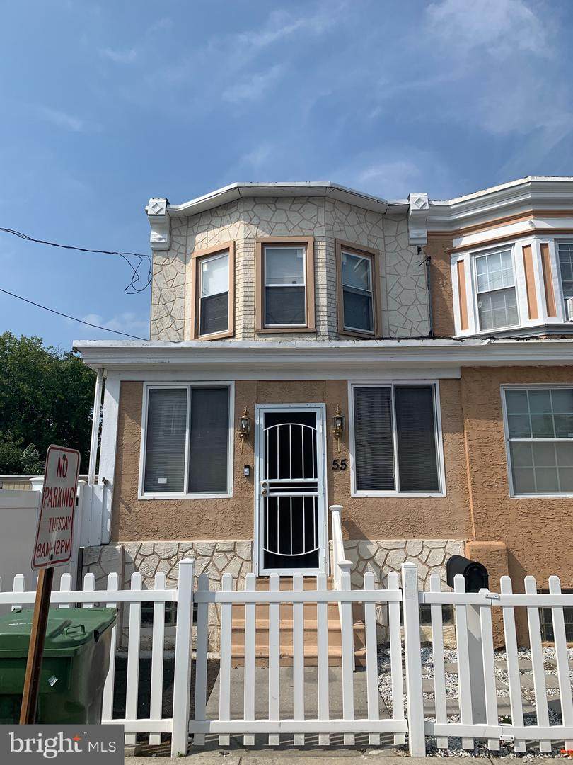 55 28TH Street - Photo 1