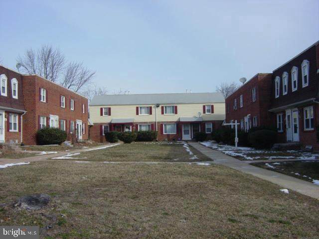 3818 26TH Avenue - Photo 1