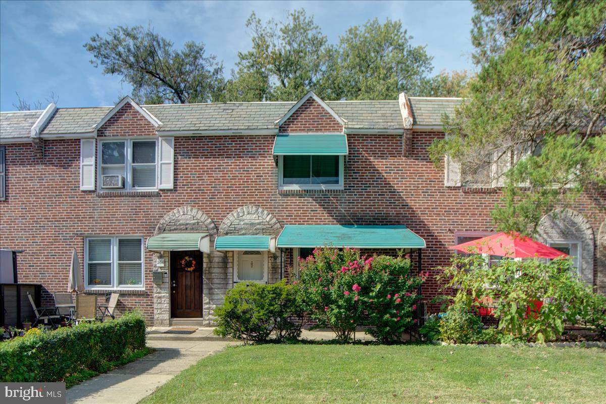 266 Blanchard Road - Photo 1