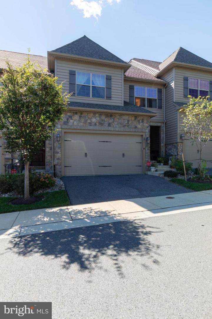 64 Centerville Terrace - Photo 1