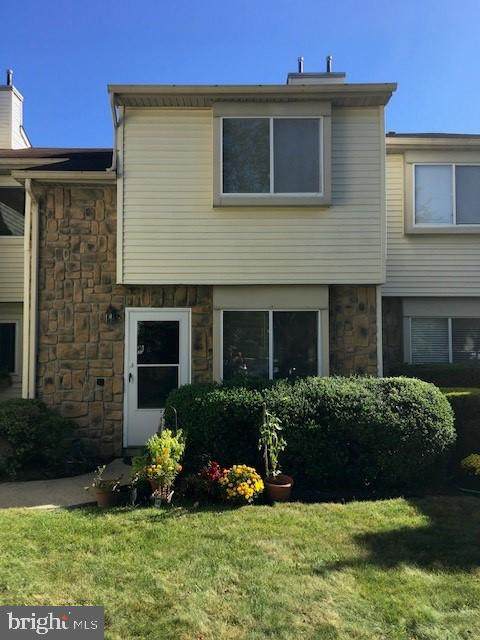 98 Chatham Court - Photo 1