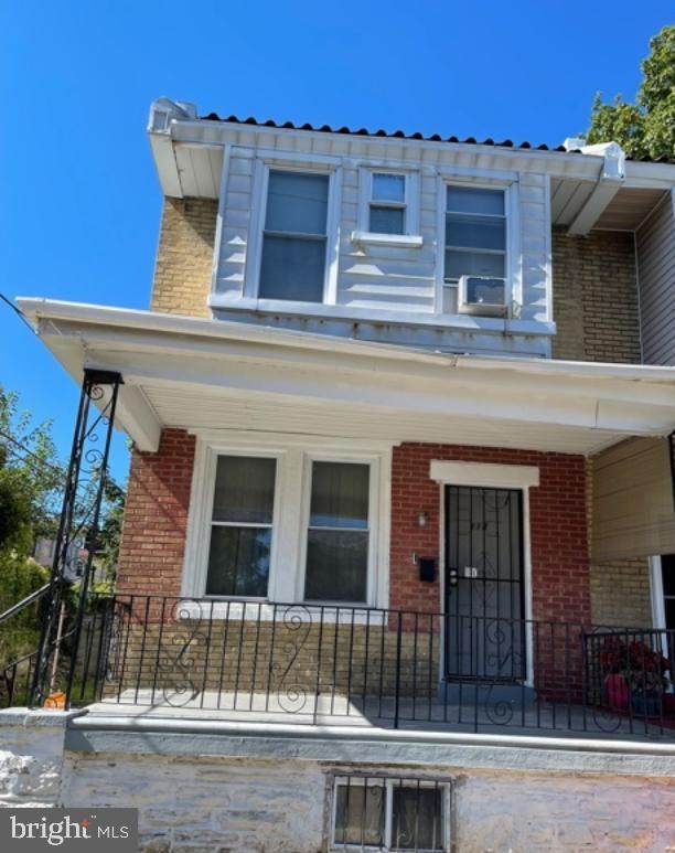 113 Tulpehocken Street - Photo 1