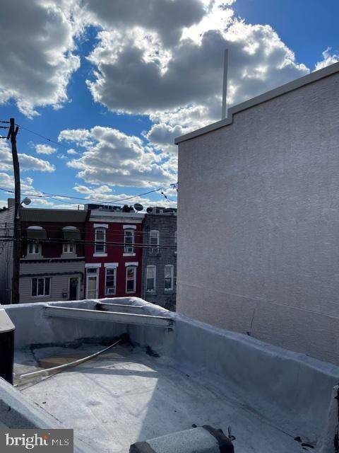 1264 22ND - Photo 1