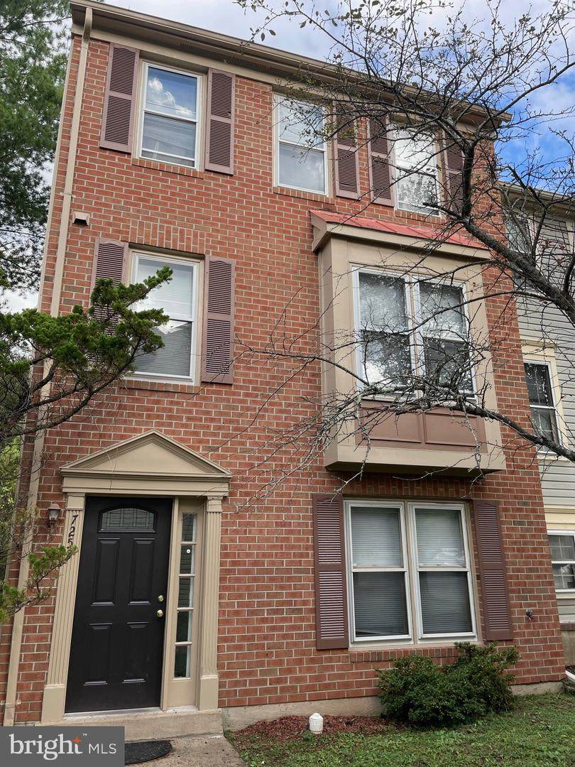 7253 Saint Lucia Court - Photo 1