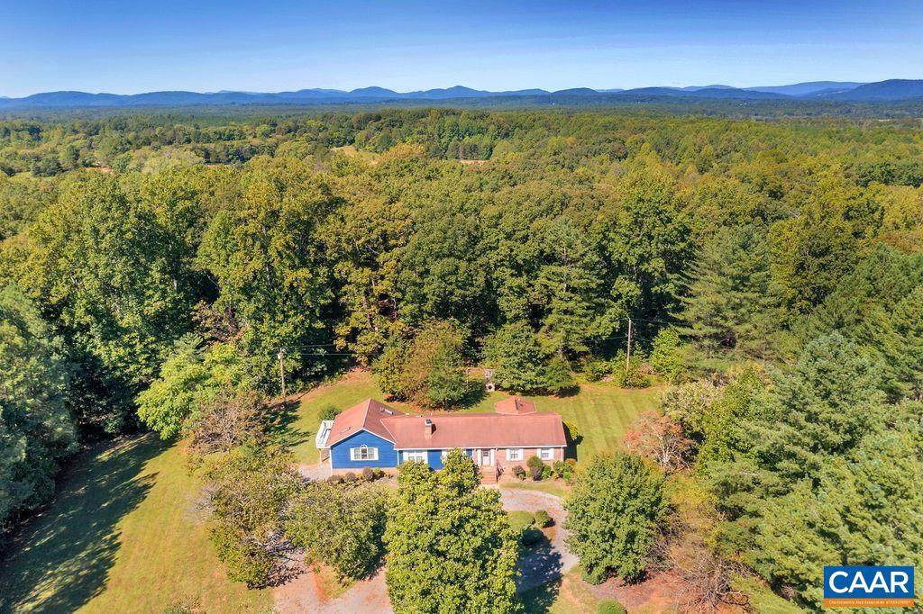 6280 Blenheim Rd - Photo 1