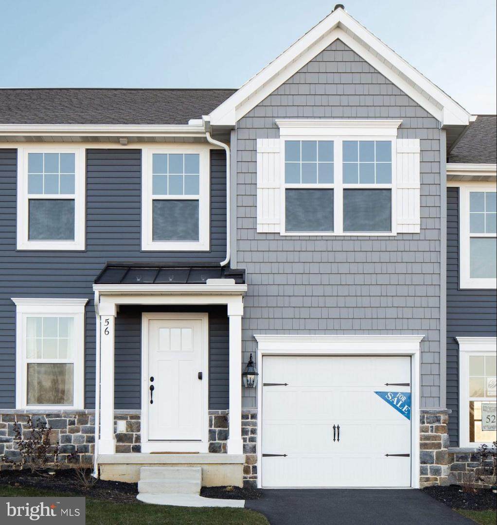 78 Beech Tree Court - Photo 1