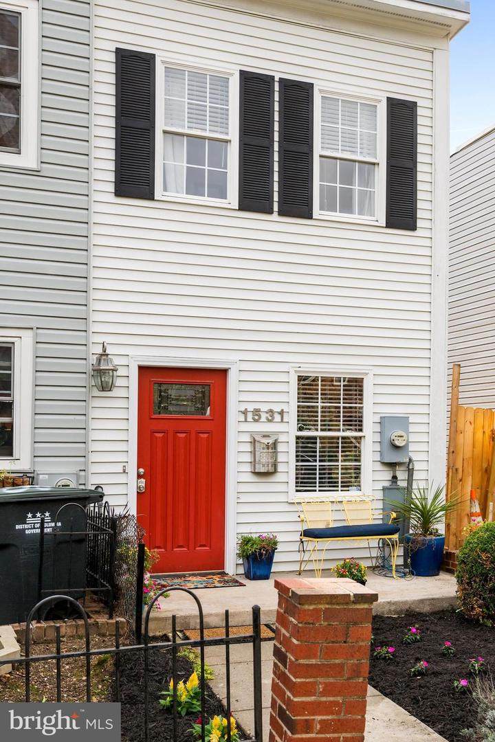 1531 A Street - Photo 1