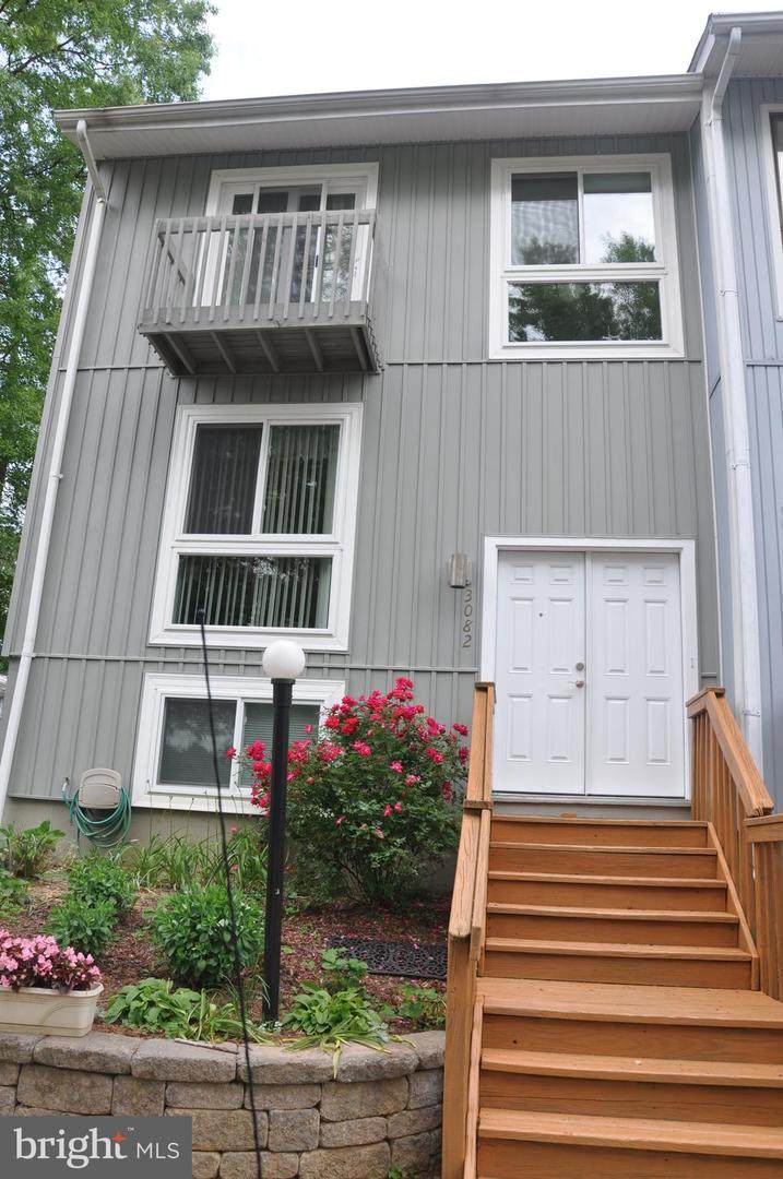 3082 Sugar Lane - Photo 1