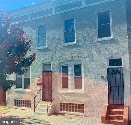 612 Collington Avenue - Photo 1