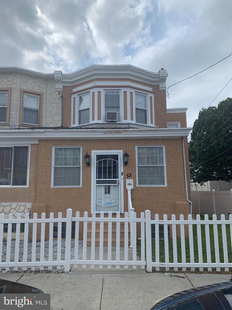 53 28TH Street - Photo 1