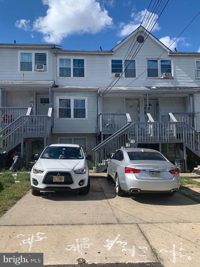 129 35TH Street - Photo 1