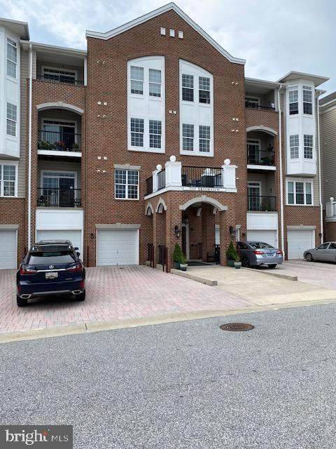 7315 Brookview Road - Photo 1