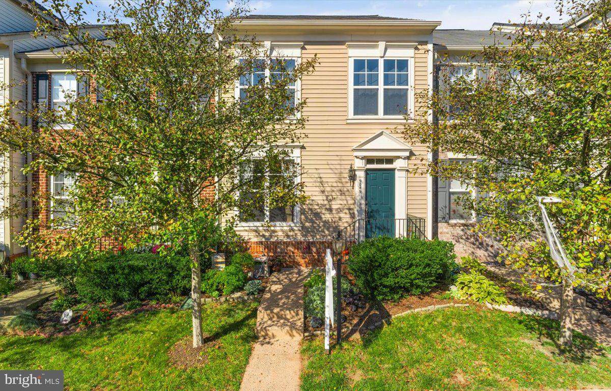 9049 Ribbon Falls Loop - Photo 1