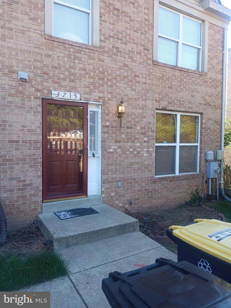 3715 Pogonia Court - Photo 1