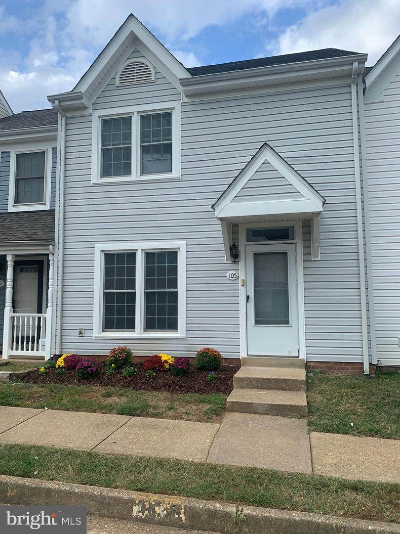 105 Madison Court - Photo 1