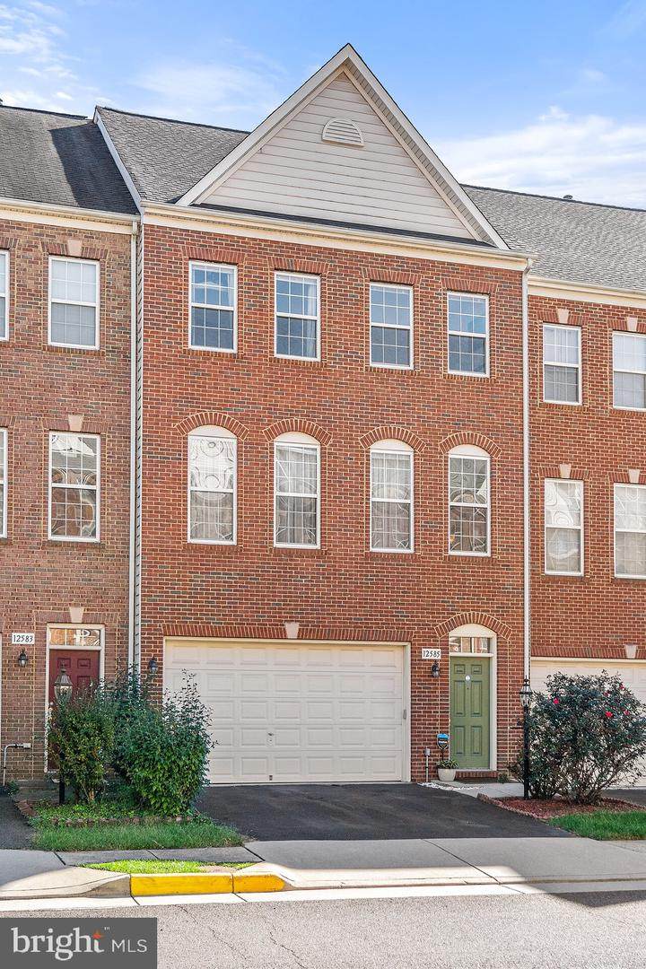 12585 Birkdale Way - Photo 1