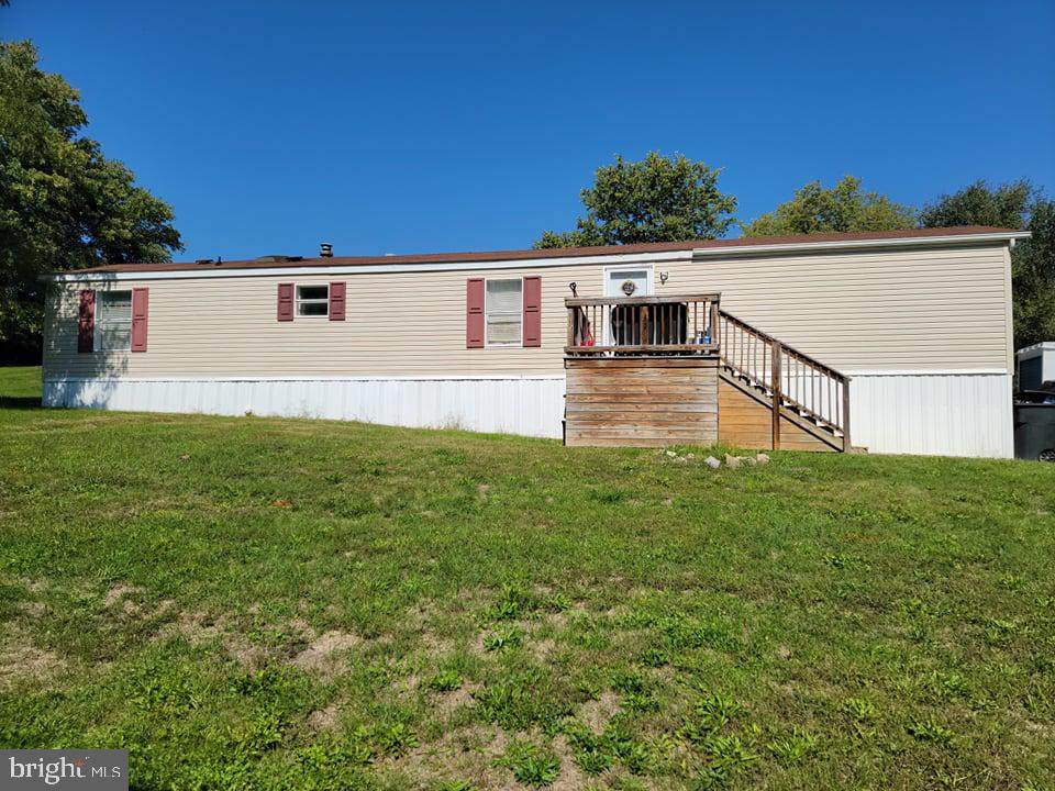 50 Isabelle Drive - Photo 1