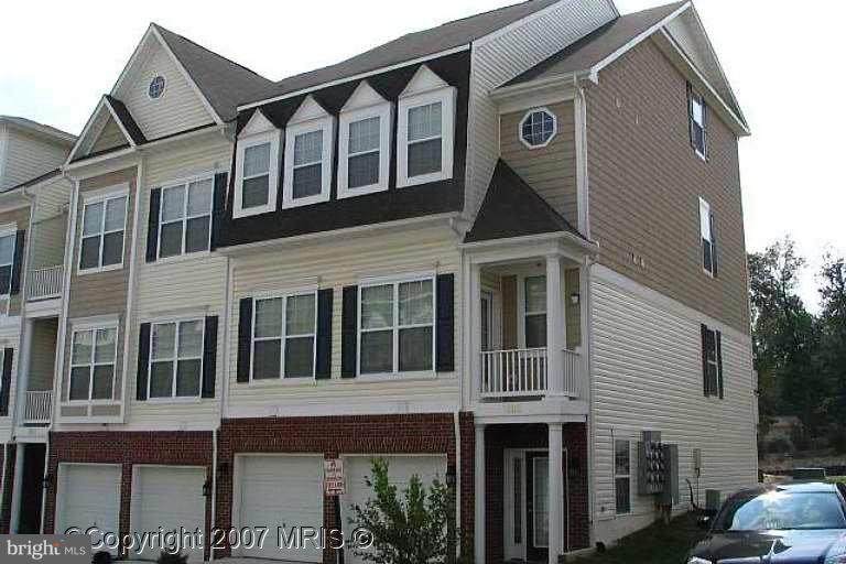 1833 Cedar Cove Way - Photo 1
