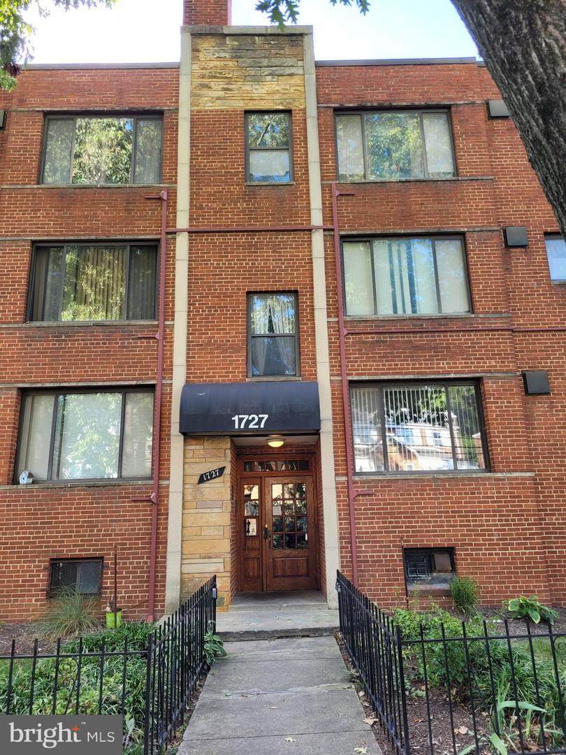 1727 28TH Street - Photo 1